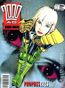 2000 AD #647