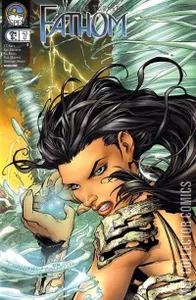 Fathom #7