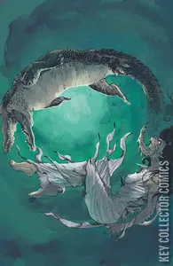 Maw #3