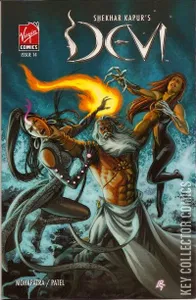 Devi #14