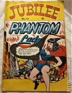 Jubilee #17