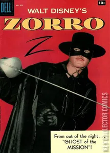 Four Color #920