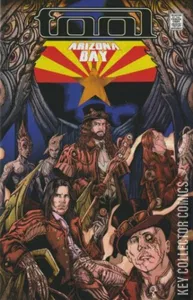 Rock 'n' Roll Biographies #13