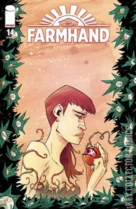 Farmhand #14