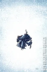 Variant Cover for Twig #4
