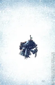 Twig #4