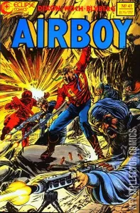 Airboy #41