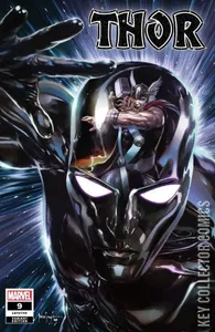 Thor #9