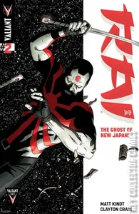 Rai #2
