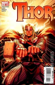 Thor #11
