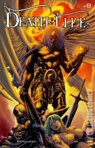 Death by Life #8