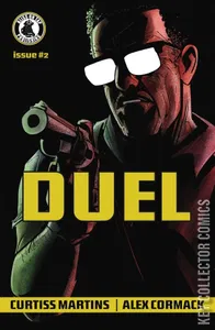Duel #2