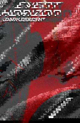 Event Horizon: Dark Descent