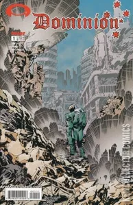 Dominion #1