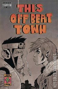This Off Beat Town #0
