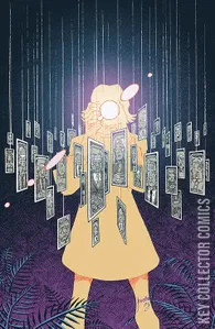 Ghostlore #9