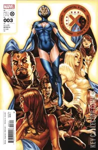 Immortal X-Men #3