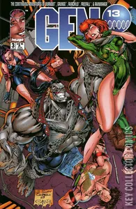 Gen13 #3