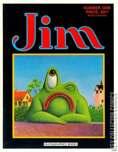 Jim #1