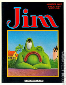 Jim