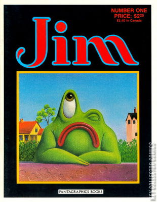Jim