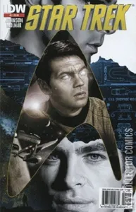 Star Trek #2