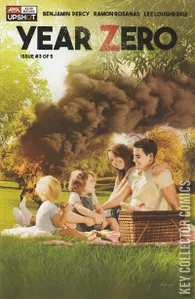 Year Zero #3