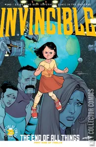 Invincible #141