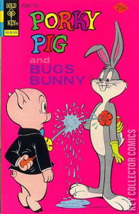 Porky Pig #59