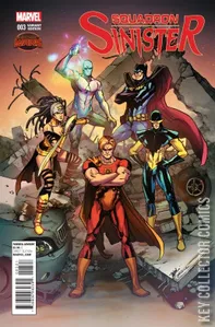 Squadron Sinister #3