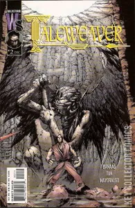Taleweaver #2