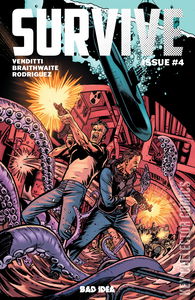 Survive #4