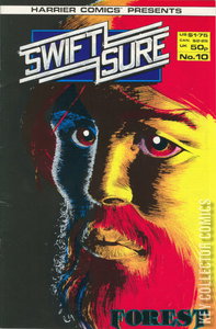 Swiftsure #10