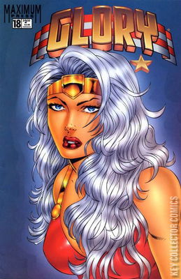 Glory