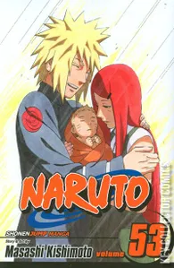 Naruto #53