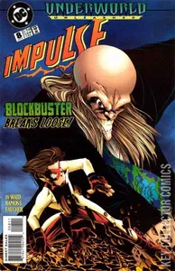 Impulse #8