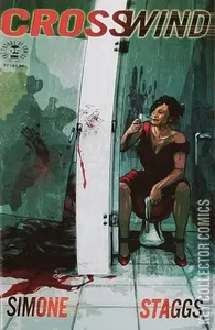Crosswind #1