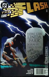 Flash #157
