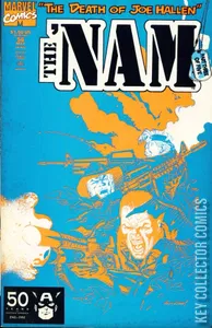 Nam, The #56