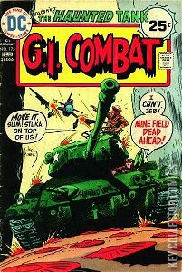 G.I. Combat #175