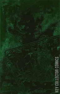Friday The 13th: Fearbook
