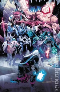 Thor #5