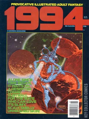 1994