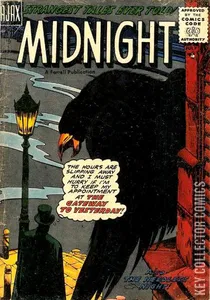 Midnight #2