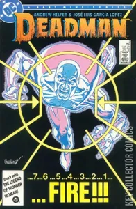 Deadman #2
