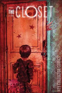 Closet, The #1