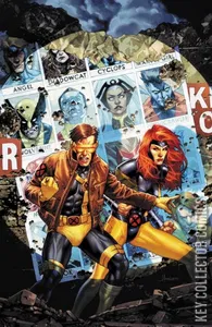 X-Men #7
