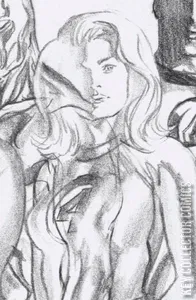 Fantastic Four #24