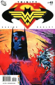 Trinity #45