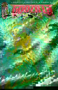 Godzilla: Kai Sei Era